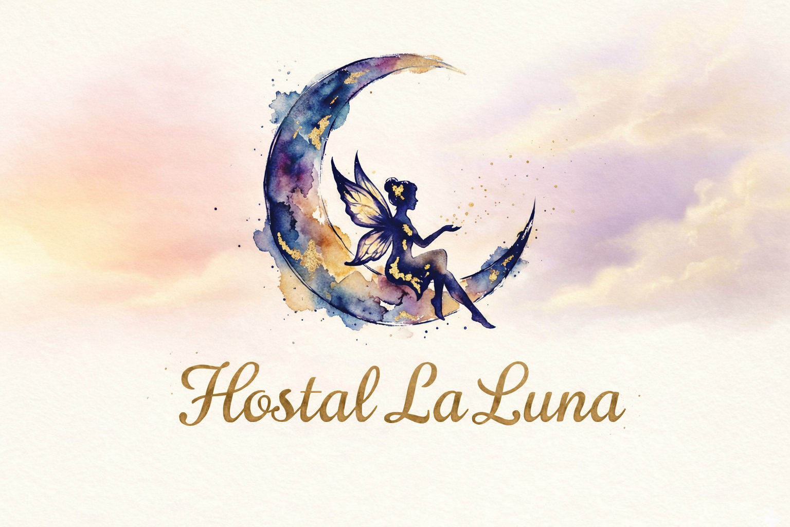 Hostal La Luna